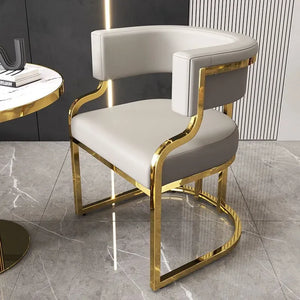 Style 2 or brillant