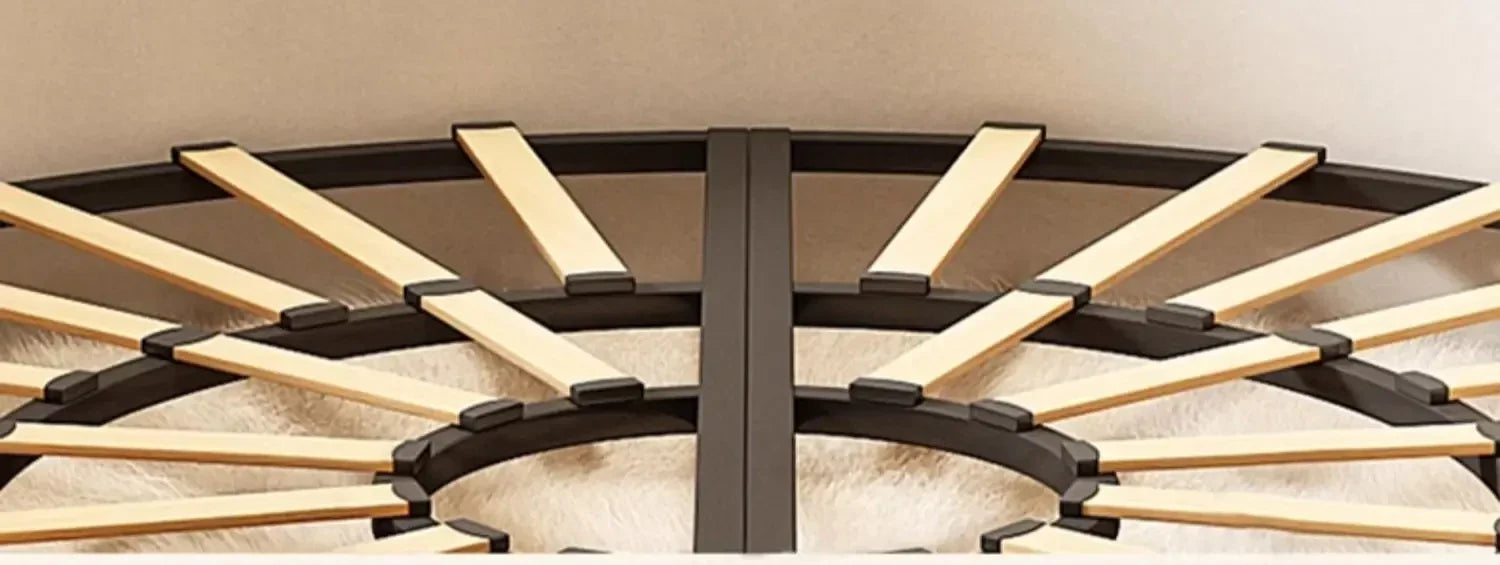 Luxury girls double queen bed by 𝕄𝕔 𝕋𝕙𝕖 𝔹𝕝𝕒𝕔𝕜 𝔻𝕚𝕒𝕞𝕠𝕟�