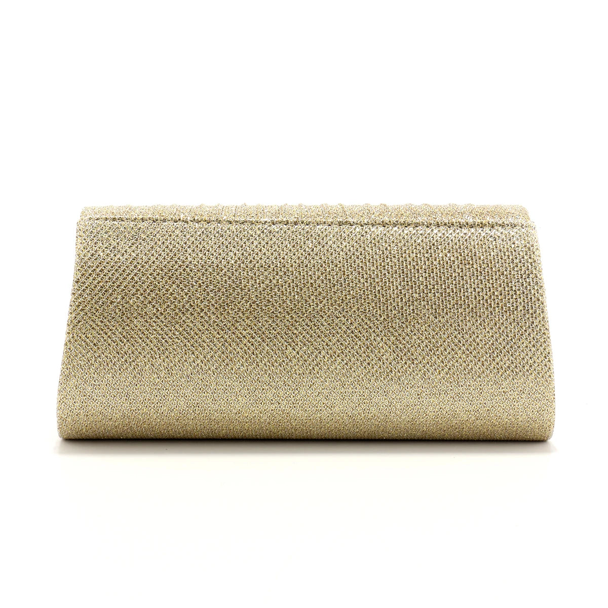 Metal luxury women's evening handbag by 𝕄𝕔 𝕋𝕙𝕖 𝔹𝕝𝕒𝕔𝕜 𝔻𝕚𝕒𝕞𝕠𝕟�