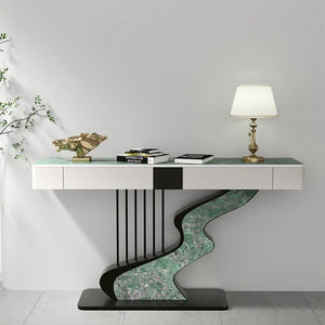 120x35x92cm 2