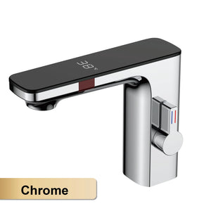 Chrome