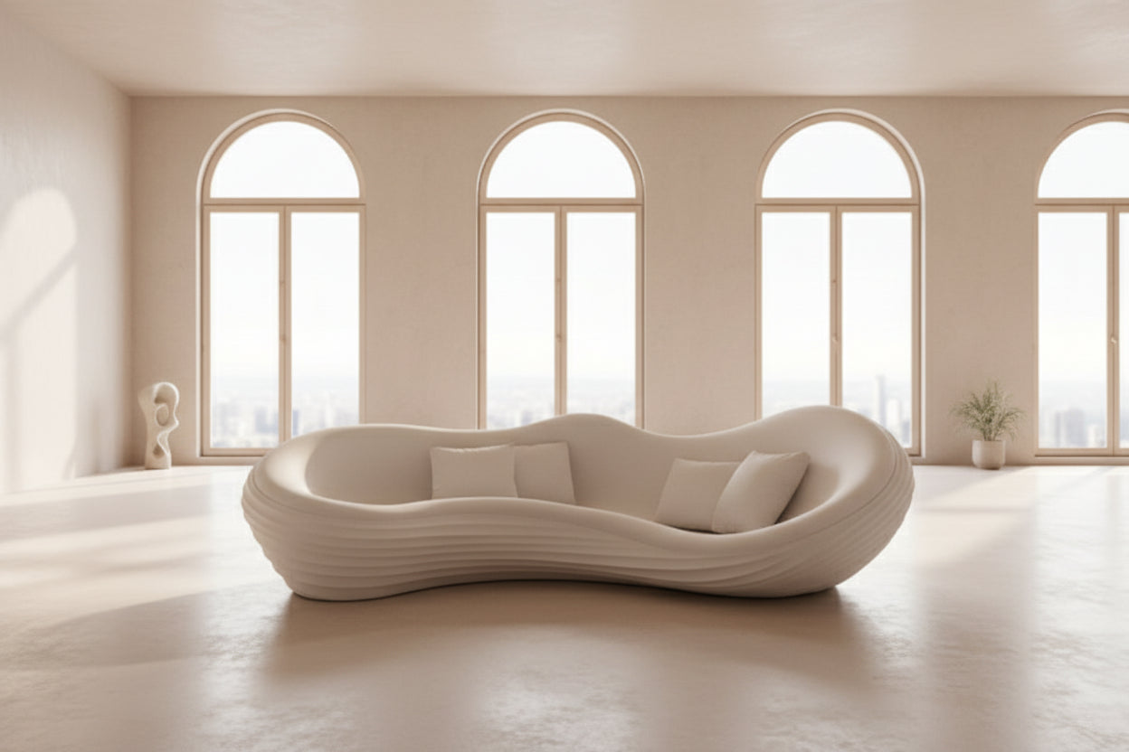 Creative Personality sofa chair by 𝕄𝕔 𝕋𝕙𝕖 𝔹𝕝𝕒𝕔𝕜 𝔻𝕚𝕒𝕞𝕠𝕟𝕕