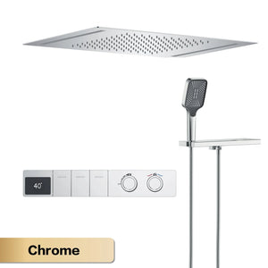 Chrome 02