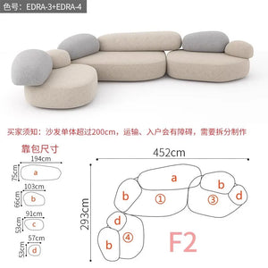 Combination F2