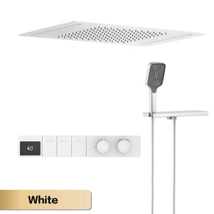 White 02