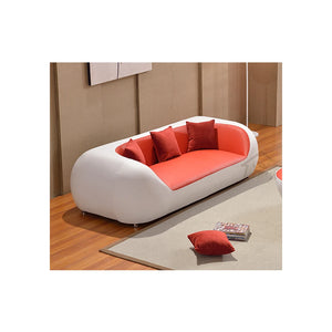 3 seater