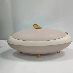 Apricot 6 Liter