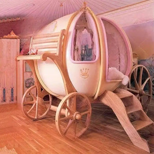 1.2m bed