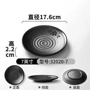 C2