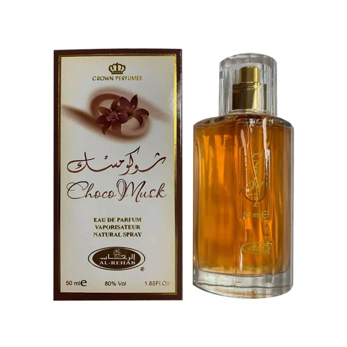 Hawas Perfume Men long-lasting Eau de Parfum spray bottle by 𝕄𝕔 𝕋𝕙𝕖 𝔹𝕝𝕒𝕔𝕜 𝔻𝕚𝕒𝕞