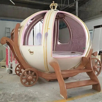 White Simple Kids Beds Expandable Nordic Normal Custom Single Design Kids Bed Boys Style Modern Camas Infantiles Furniture Home - https://mohammadcollection.com