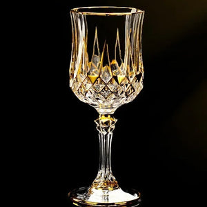 250ml