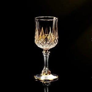 60ml