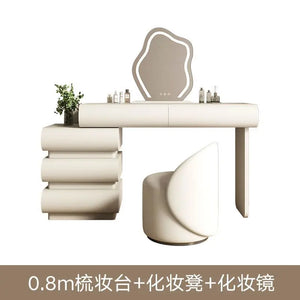 style10