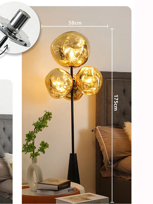 Neutral light