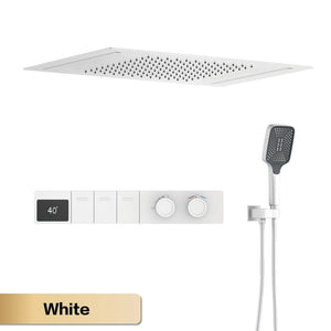 White 01