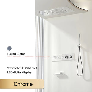 4R Chrome 02