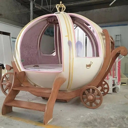 White Simple Kids Beds Expandable Nordic Normal Custom Single Design Kids Bed Boys Style Modern Camas Infantiles Furniture Home - https://mohammadcollection.com