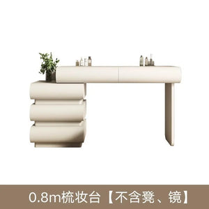 style1