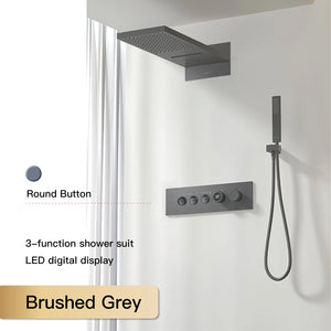 3R Brushed Grey 01