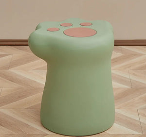 greenbig