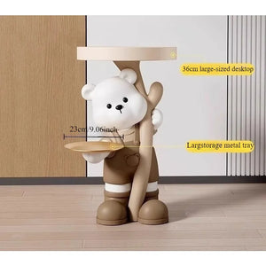 62Cm Brown B