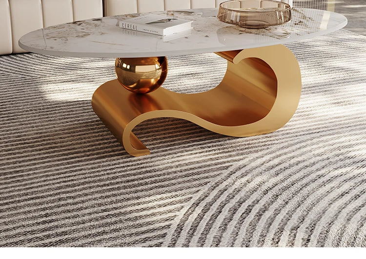 Luxury living room coffee table by 𝕄𝕔 𝕋𝕙𝕖 𝔹𝕝𝕒𝕔𝕜 𝔻𝕚𝕒𝕞𝕠𝕟�